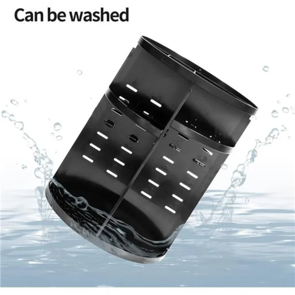 360 Rotating Makeup Organizer,DIY Adjustable Spinning Holder,Foldable Cosmetic